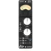Serpent Audio Chimera [2]