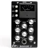 Serpent Audio Sb4001 [2]