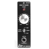 Serpent Audio Send N’ Blend [1]
