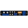 Serpent Audio Splice Sa-76 [1]