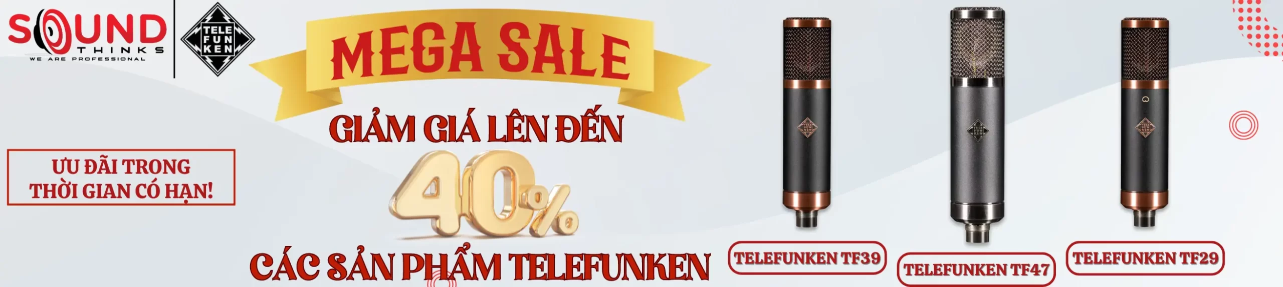 Telefunken 1