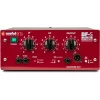 Useful Arts Bf-s Pro Di [1]