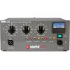 Useful Arts Sfp-30 [2]