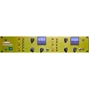 Useful Arts Sfp-60 [2]