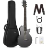 Dan-guitar-acoustic-enya-nova-go-sp1-acousticplus-smart-guitar-viet-music