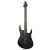 Dan-guitar-dien-donner-dmt-100-hh-laurel-fingerboard-viet-music-8
