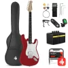 Dan-guitar-dien-donner-dst-100-combo-mai-nguyen-music-7