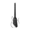 Dan-guitar-silent-acoustic-donne_5