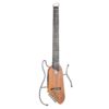 Donner-hush-i-silent-guitar-mahogany_1_git0060226-000