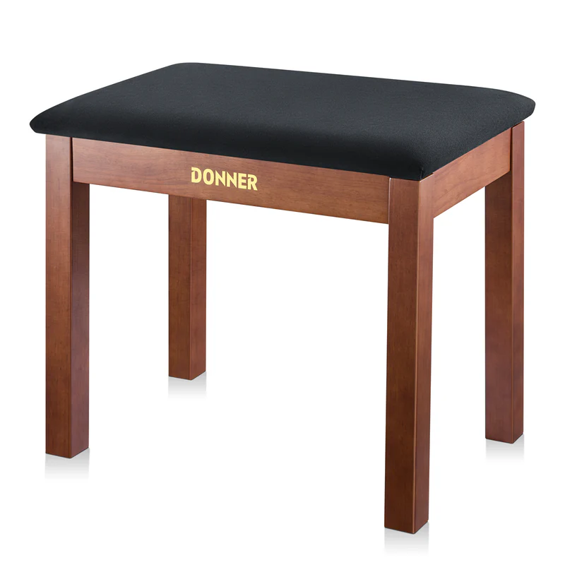 Donner DKB-10 - Giải pháp seating hoàn hảo cho hành trình âm nhạc của bạn