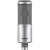 Donner Dc-20 Condenser Microphone [2]