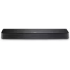 Donner Dht-s300 Soundbars For Tv, Home Audio Speakers [2]