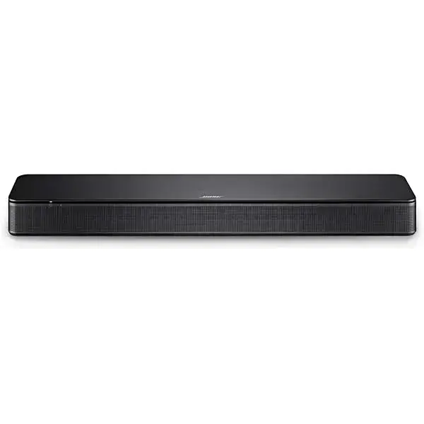 Donner Dht-s300 Soundbars For Tv, Home Audio Speakers [2]