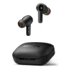 Donner Dobuds One – Tai Nghe Bluetooth [2]
