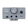 Donner Em2 Personal In-ear Headphone Amplifier [4]