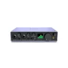 Donner Livejack 2x2 Usb Interface [2]