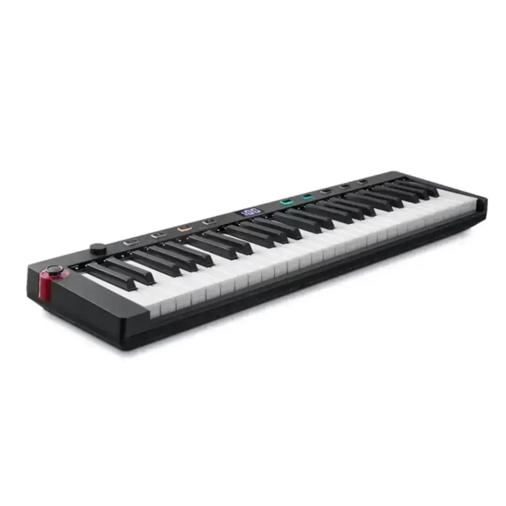 Donner N-49 Midi Keyboard [1]