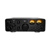 Spl Phonitor 3 [2]