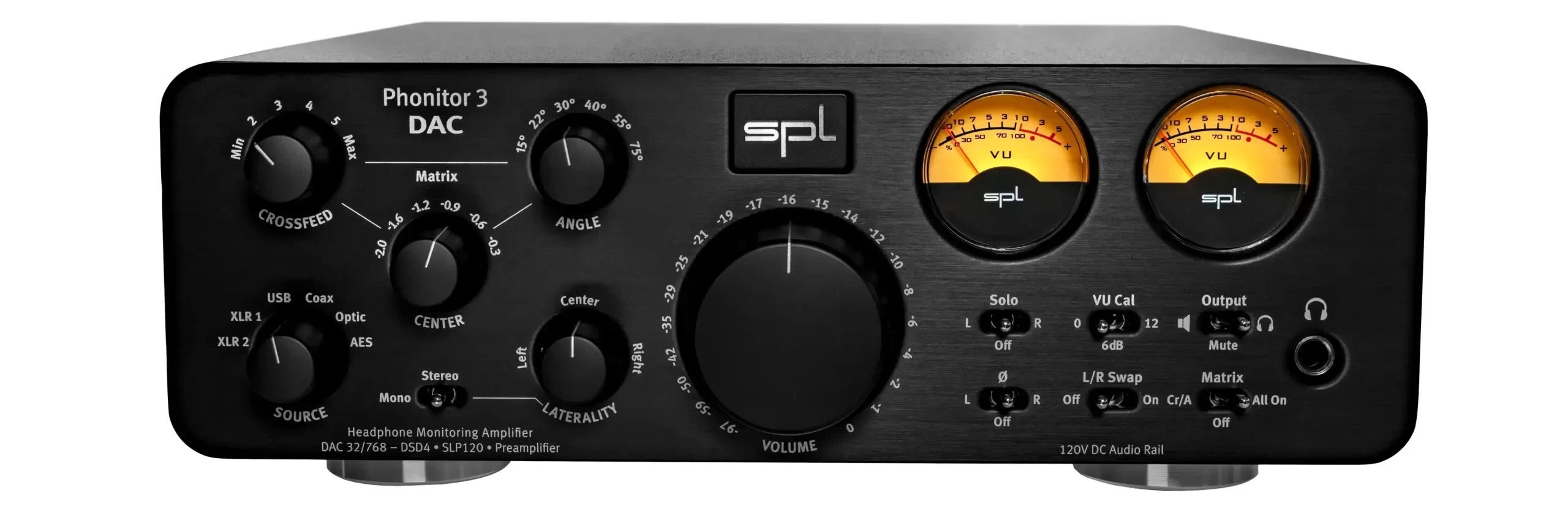 Spl Phonitor 3 [2]