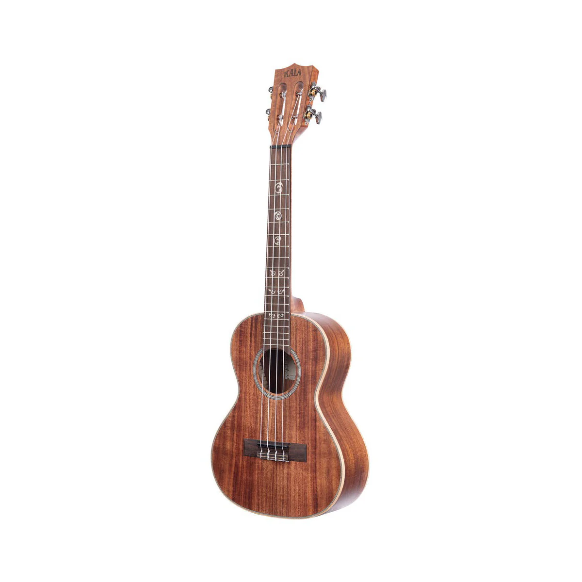 Khám phá Đàn Ukulele Donner Tenor - Lựa chọn hoàn hảo cho mọi người chơi