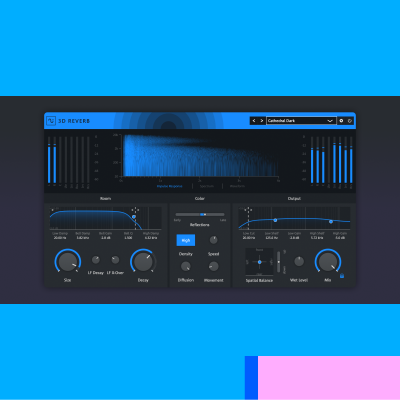 SOUND FORGE Pro Suite 365