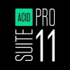 Acid Pro 11 Suite [1]