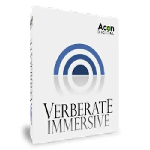 Acon Verberate 2 Immersive [1]