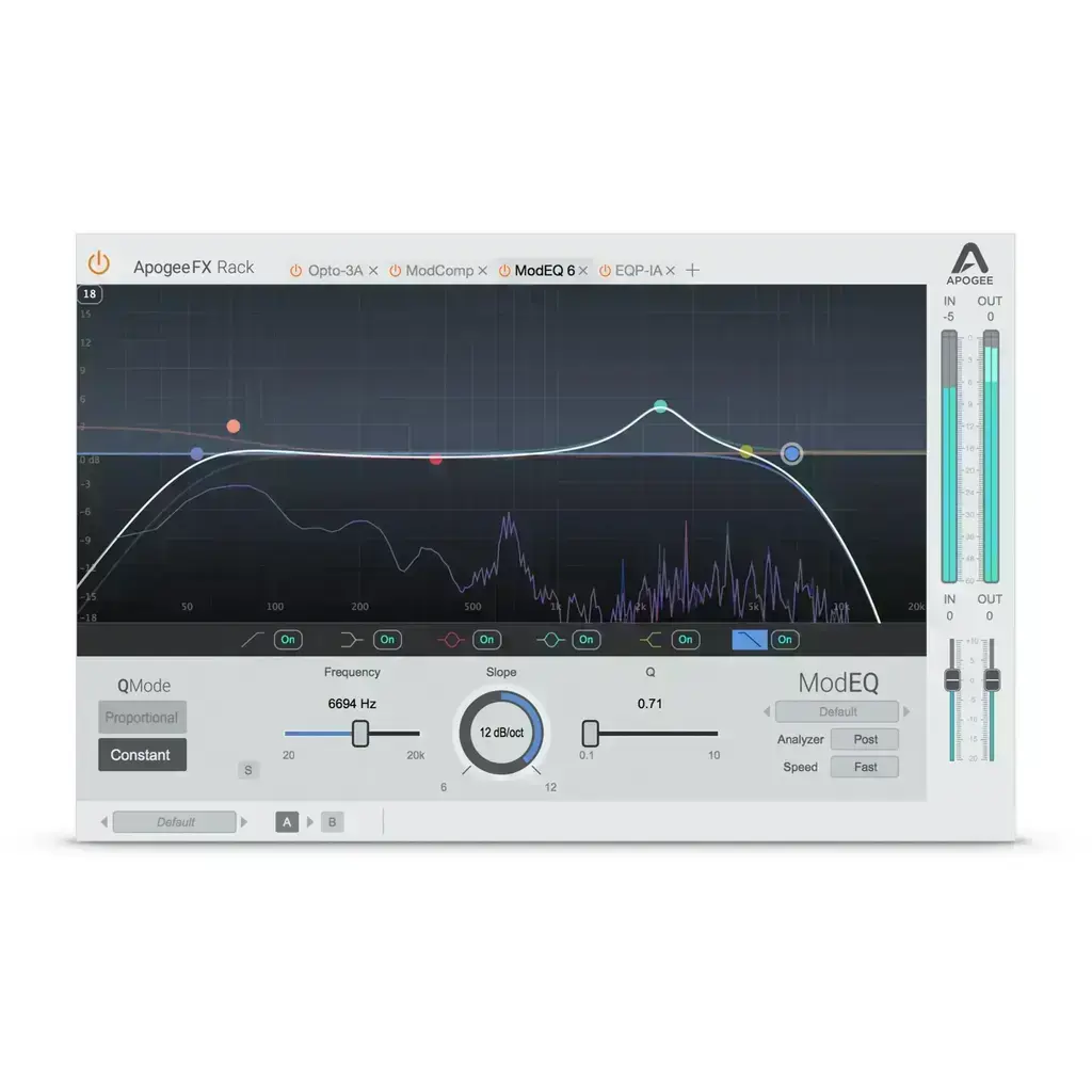 Apogee Mod Eq 6 [1]