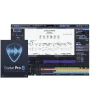 Arobas Guitar Pro 8 E [1]
