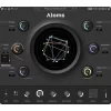 Baby Audio Atoms [1]