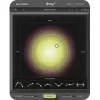 Baby Audio Ihny-2 [4]