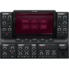 Beyron Audio Altron [1]