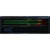 Blue Cat Dp Meter Pro [1]