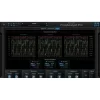 Blue Cat Freqanalyst Pro [1]