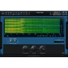 Blue Cat Mb-7 Mixer [1]