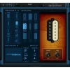 Blue Cat Re-guitar [1]
