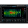 Blue Cat Stereoscope Pro [1]