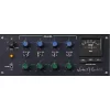 Boz 10db Equalizer [1]