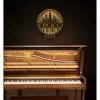 Boz Digital Chicago Upright 1927 Lite [1]