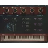 Boz Digital Chicago Upright 1927 Pro [1]