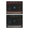 Boz Digital Upright Bundle [1]