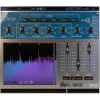 Boz Manic Compressor [1]
