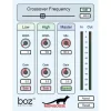 Boz Mongoose [1]