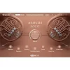 Capsule Aeolus Solo [2]