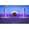 Capsule Neon [1]