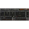 D16 Nepheton 2 [1]