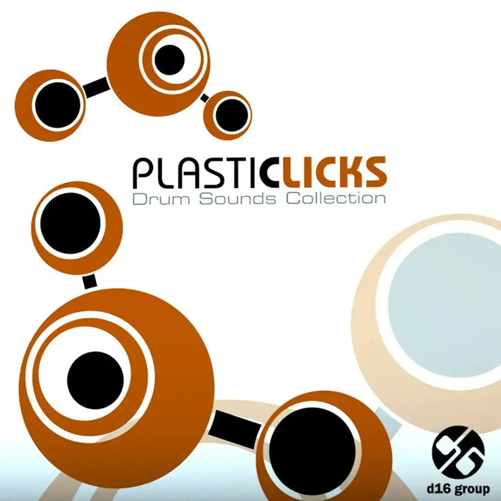 D16 Plasticlicks [1]