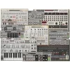 D16 Total Bundle [1]