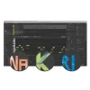 Dreamtonics Synthesizer V Bundle 1 [1]