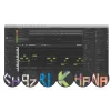Dreamtonics Synthesizer V Bundle 2 [1]